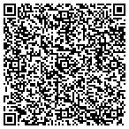 QR code with Boise Packaging & Newsprint L L C contacts