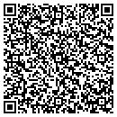 QR code with George B Platt DDS contacts