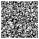 QR code with Edgars Inc contacts