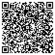 QR code with Coast contacts