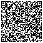 QR code with Concept Packaging Group contacts