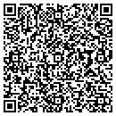 QR code with Concote Corp contacts