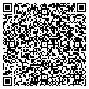 QR code with Custom Packaging Plus contacts
