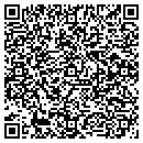 QR code with IBS & Technologies contacts