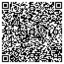 QR code with Custom Packgng & Distribtn Co contacts