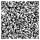 QR code with Designworx Packaging contacts