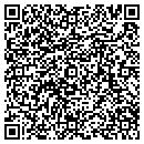 QR code with Eds/Ancor contacts