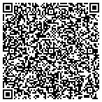 QR code with Encore Packaging Systems Incorporated contacts