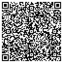 QR code with Futuremark Paper contacts