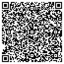 QR code with Geami contacts