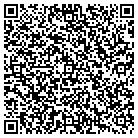 QR code with Green Mountain Specialties Inc contacts