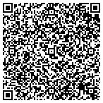 QR code with Homeland Filling & Packaging Corporation contacts