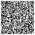 QR code with Kruger & Company PA contacts