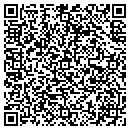 QR code with Jeffrey Thompson contacts