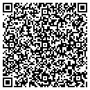 QR code with Kettle Moraine Pkg contacts