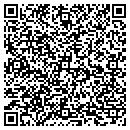 QR code with Midland Packaging contacts