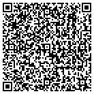 QR code with Oak Tree Packaging Corporation contacts