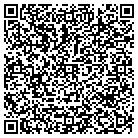 QR code with Pacific Packaging Products Inc contacts