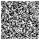 QR code with Package Design & Mfg Inc contacts