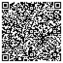 QR code with Packaging Assembly & Rework Se contacts