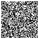 QR code with Packaging Concepts contacts