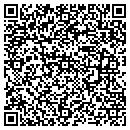 QR code with Packaging Plus contacts