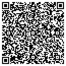 QR code with Packaging Resources contacts