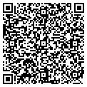 QR code with Packaging Solutions contacts