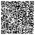 QR code with Packaging Systems contacts
