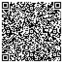 QR code with Victor S Long contacts