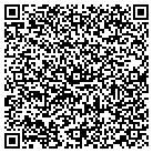 QR code with Packrat Packaging Solutions contacts