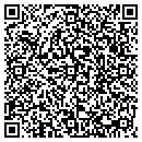 QR code with Pac W Packaging contacts