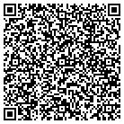 QR code with Palmer Packaging Depot contacts