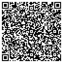 QR code with Parker Packaging contacts