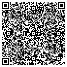 QR code with Wanda Nord Properties contacts