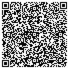 QR code with Precision Packaging & Design contacts