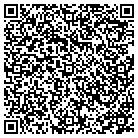 QR code with Pregis Innovative Packaging Inc contacts