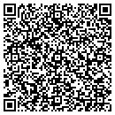 QR code with Professional Packaging Systems contacts