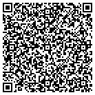 QR code with Progressive Label & Packaging contacts