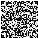 QR code with Pyramid Displays & Packaging L contacts