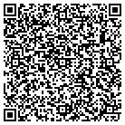 QR code with Raven Industries Inc contacts