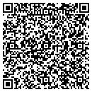 QR code with Rkt Packaging contacts