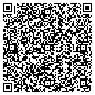 QR code with Nash Janitorial Service contacts