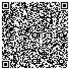 QR code with Shell Display Division contacts