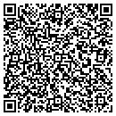 QR code with Shrinkwrap Unlimited contacts