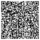 QR code with Sipac LLC contacts