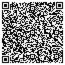 QR code with Smk Packaging contacts