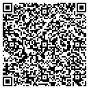 QR code with Source One Packaging contacts