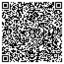 QR code with Southern Packaging contacts