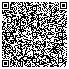 QR code with Spacekraft Weyerhauser Bulk Pa contacts